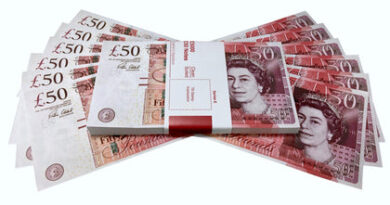 how much is the uk film industry worth?