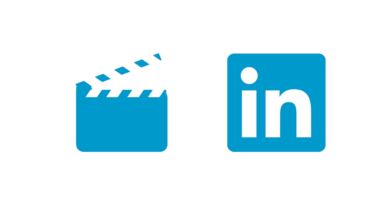 UK Film Industry Jobs