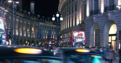 uk film shoots