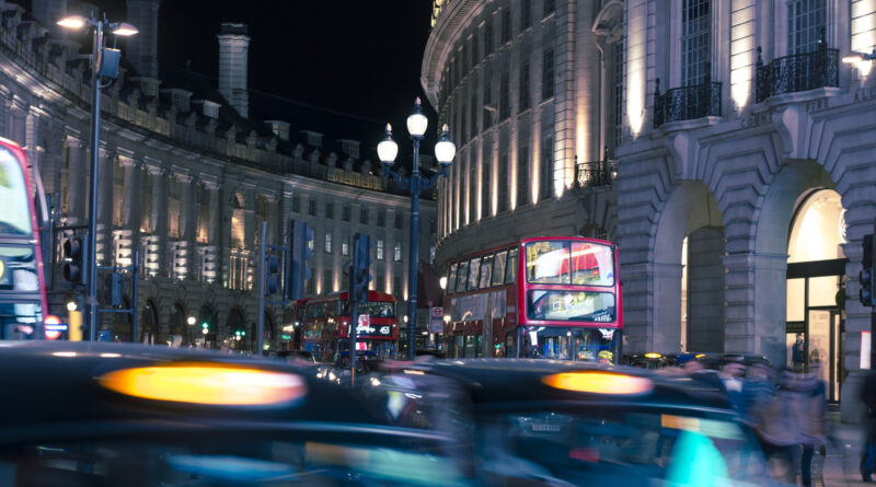 uk film shoots
