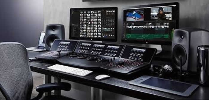How long does it take to produce a film?